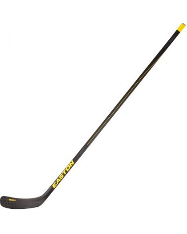 hokejka EASTON STEALTH 65S GR INT